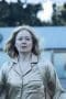 Nonton film The Clearing Season 1 Episode 8 terbaru di Dutamovie21 Nonton film The Clearing Season 1 Episode 8 terbaru di Dutamovie21