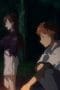 Nonton film Rent-a-Girlfriend Season 3 Episode 12 terbaru di Dutamovie21 Nonton film Rent-a-Girlfriend Season 3 Episode 12 terbaru di Dutamovie21