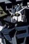 Nonton film Mobile Suit Gundam SEED Season 1 Episode 10 terbaru di Dutamovie21 Nonton film Mobile Suit Gundam SEED Season 1 Episode 10 terbaru di Dutamovie21