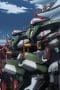 Nonton film AMAIM Warrior at the Borderline Season 1 Episode 20 terbaru di Dutamovie21 Nonton film AMAIM Warrior at the Borderline Season 1 Episode 20 terbaru di Dutamovie21