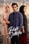 Nonton film Hati Suhita (2023) terbaru di Dutamovie21 Nonton film Hati Suhita (2023) terbaru di Dutamovie21