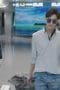 Nonton film The Legend of the Blue Sea Season 1 Episode 1 terbaru di Dutamovie21 Nonton film The Legend of the Blue Sea Season 1 Episode 1 terbaru di Dutamovie21