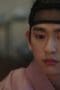 Nonton film The Legend of the Blue Sea Season 1 Episode 3 terbaru di Dutamovie21 Nonton film The Legend of the Blue Sea Season 1 Episode 3 terbaru di Dutamovie21