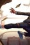 Nonton film Scissor Seven Season 3 Episode 4 terbaru di Dutamovie21 Nonton film Scissor Seven Season 3 Episode 4 terbaru di Dutamovie21