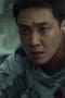 Nonton film The Silent Sea Season 1 Episode 5 terbaru di Dutamovie21 Nonton film The Silent Sea Season 1 Episode 5 terbaru di Dutamovie21