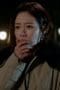 Nonton film Young Lady and Gentleman Season 1 Episode 29 terbaru di Dutamovie21 Nonton film Young Lady and Gentleman Season 1 Episode 29 terbaru di Dutamovie21