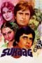 Nonton film Suhaag (1979) terbaru di Dutamovie21 Nonton film Suhaag (1979) terbaru di Dutamovie21