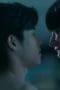 Nonton film Love in Translation Season 1 Episode 6 terbaru di Dutamovie21 Nonton film Love in Translation Season 1 Episode 6 terbaru di Dutamovie21
