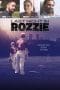 Nonton film Last Night in Rozzie (2021) terbaru di Dutamovie21 Nonton film Last Night in Rozzie (2021) terbaru di Dutamovie21