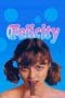 Nonton film Felicity (1978) terbaru di Dutamovie21 Nonton film Felicity (1978) terbaru di Dutamovie21