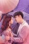 Nonton film Can You Hear Me? Season 1 Episode 1 terbaru di Dutamovie21 Nonton film Can You Hear Me? Season 1 Episode 1 terbaru di Dutamovie21