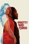 Nonton film Pretty Red Dress (2023) terbaru di Dutamovie21 Nonton film Pretty Red Dress (2023) terbaru di Dutamovie21