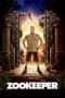 Nonton film Zookeeper (2011) terbaru di Dutamovie21 Nonton film Zookeeper (2011) terbaru di Dutamovie21