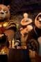 Nonton film Kung Fu Panda: The Dragon Knight Season 3 Episode 1 terbaru di Dutamovie21 Nonton film Kung Fu Panda: The Dragon Knight Season 3 Episode 1 terbaru di Dutamovie21
