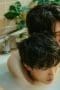 Nonton film My Personal Weatherman Season 1 Episode 5 terbaru di Dutamovie21 Nonton film My Personal Weatherman Season 1 Episode 5 terbaru di Dutamovie21