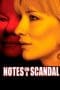 Nonton film Notes on a Scandal (2006) terbaru di Dutamovie21 Nonton film Notes on a Scandal (2006) terbaru di Dutamovie21