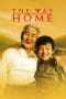 Nonton film The Way Home (2002) terbaru di Dutamovie21 Nonton film The Way Home (2002) terbaru di Dutamovie21