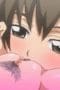 Nonton film Triple Ecchi Season 1 Episode 4 terbaru di Dutamovie21 Nonton film Triple Ecchi Season 1 Episode 4 terbaru di Dutamovie21