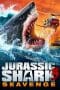 Nonton film Jurassic Shark 3: Seavenge (2023) terbaru di Dutamovie21 Nonton film Jurassic Shark 3: Seavenge (2023) terbaru di Dutamovie21