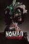 Nonton film MEGALOBOX Season 2 (2021) terbaru di Dutamovie21 Nonton film MEGALOBOX Season 2 (2021) terbaru di Dutamovie21