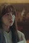 Nonton film A Piece of Your Mind Season 1 Episode 8 terbaru di Dutamovie21 Nonton film A Piece of Your Mind Season 1 Episode 8 terbaru di Dutamovie21