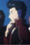 Nonton film World Trigger Season 2 Episode 12 terbaru di Dutamovie21 Nonton film World Trigger Season 2 Episode 12 terbaru di Dutamovie21