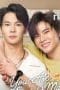 Nonton film My Universe Season 1 Episode 7 terbaru di Dutamovie21 Nonton film My Universe Season 1 Episode 7 terbaru di Dutamovie21