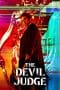 Nonton film The Devil Judge (2021) terbaru di Dutamovie21 Nonton film The Devil Judge (2021) terbaru di Dutamovie21