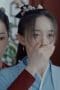 Nonton film Blooming Days Season 1 Episode 8 terbaru di Dutamovie21 Nonton film Blooming Days Season 1 Episode 8 terbaru di Dutamovie21