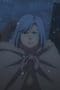 Nonton film Helck Season 1 Episode 13 terbaru di Dutamovie21 Nonton film Helck Season 1 Episode 13 terbaru di Dutamovie21