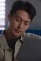 Nonton film Now, We Are Breaking Up Season 1 Episode 8 terbaru di Dutamovie21 Nonton film Now, We Are Breaking Up Season 1 Episode 8 terbaru di Dutamovie21