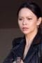 Nonton film The Rookie Season 5 Episode 20 terbaru di Dutamovie21 Nonton film The Rookie Season 5 Episode 20 terbaru di Dutamovie21