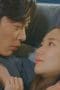 Nonton film Her Private Life Season 1 Episode 11 terbaru di Dutamovie21 Nonton film Her Private Life Season 1 Episode 11 terbaru di Dutamovie21