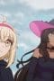 Nonton film The Family Circumstances of the Irregular Witch Season 1 Episode 6 terbaru di Dutamovie21 Nonton film The Family Circumstances of the Irregular Witch Season 1 Episode 6 terbaru di Dutamovie21