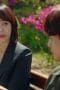 Nonton film A Piece of Your Mind Season 1 Episode 12 terbaru di Dutamovie21 Nonton film A Piece of Your Mind Season 1 Episode 12 terbaru di Dutamovie21