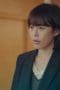Nonton film A Piece of Your Mind Season 1 Episode 6 terbaru di Dutamovie21 Nonton film A Piece of Your Mind Season 1 Episode 6 terbaru di Dutamovie21