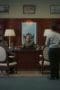 Nonton film Kaala Paani Season 1 Episode 7 terbaru di Dutamovie21 Nonton film Kaala Paani Season 1 Episode 7 terbaru di Dutamovie21