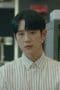 Nonton film A Piece of Your Mind Season 1 Episode 7 terbaru di Dutamovie21 Nonton film A Piece of Your Mind Season 1 Episode 7 terbaru di Dutamovie21