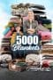 Nonton film 5000 Blankets (2023) terbaru di Dutamovie21 Nonton film 5000 Blankets (2023) terbaru di Dutamovie21