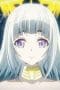 Nonton film Ragna Crimson Season 1 Episode 4 terbaru di Dutamovie21 Nonton film Ragna Crimson Season 1 Episode 4 terbaru di Dutamovie21