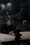 Nonton film Supernatural Season 2 Episode 7 terbaru di Dutamovie21