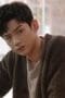 Nonton film Never Too Late Season 1 Episode 29 terbaru di Dutamovie21 Nonton film Never Too Late Season 1 Episode 29 terbaru di Dutamovie21
