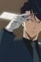 Nonton film Ron Kamonohashi’s Forbidden Deductions Season 1 Episode 5 terbaru di Dutamovie21 Nonton film Ron Kamonohashi’s Forbidden Deductions Season 1 Episode 5 terbaru di Dutamovie21