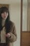 Nonton film A Piece of Your Mind Season 1 Episode 1 terbaru di Dutamovie21 Nonton film A Piece of Your Mind Season 1 Episode 1 terbaru di Dutamovie21