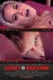Nonton film Lucky Bastard (2014) terbaru di Dutamovie21 Nonton film Lucky Bastard (2014) terbaru di Dutamovie21