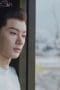 Nonton film The Inextricable Destiny Season 1 Episode 9 terbaru di Dutamovie21 Nonton film The Inextricable Destiny Season 1 Episode 9 terbaru di Dutamovie21