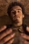 Nonton film The Wheel of Time Season 2 Episode 7 terbaru di Dutamovie21 Nonton film The Wheel of Time Season 2 Episode 7 terbaru di Dutamovie21