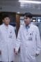Nonton film The Heart Season 1 Episode 33 terbaru di Dutamovie21 Nonton film The Heart Season 1 Episode 33 terbaru di Dutamovie21