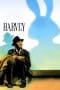 Nonton film Harvey (1950) terbaru di Dutamovie21 Nonton film Harvey (1950) terbaru di Dutamovie21