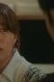 Nonton film A Piece of Your Mind Season 1 Episode 11 terbaru di Dutamovie21 Nonton film A Piece of Your Mind Season 1 Episode 11 terbaru di Dutamovie21